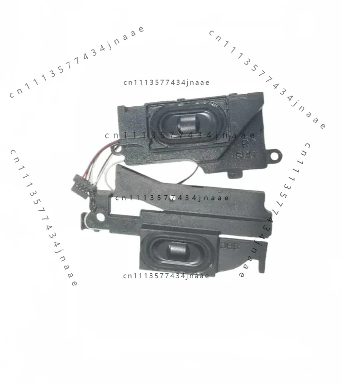 New for HP TPN-Q129 TPN-Q130 Q131 Q132 14-N Computer Speaker, Speaker