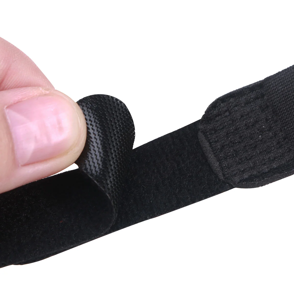 

Universal Ventilator Band Mask Headgear Accessories Health Bands Extra Length Soft Durable Comfortable Waterproof