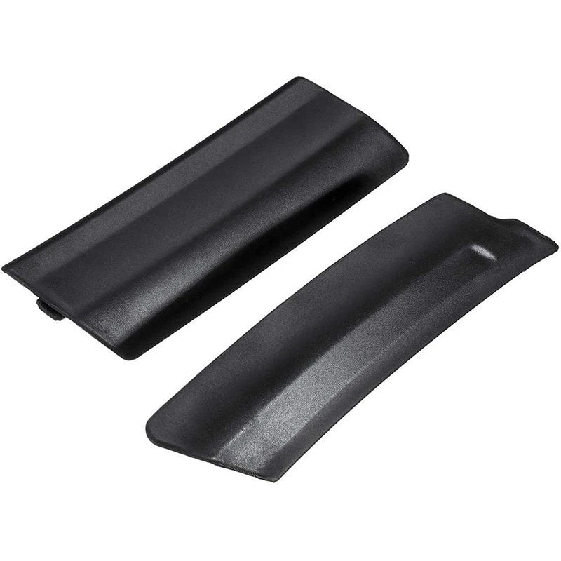 Wiper Panel Scuttle Cover Trim 735452714 735452712 For Fiat 500/500 For Abarth For Right-Hand Drive