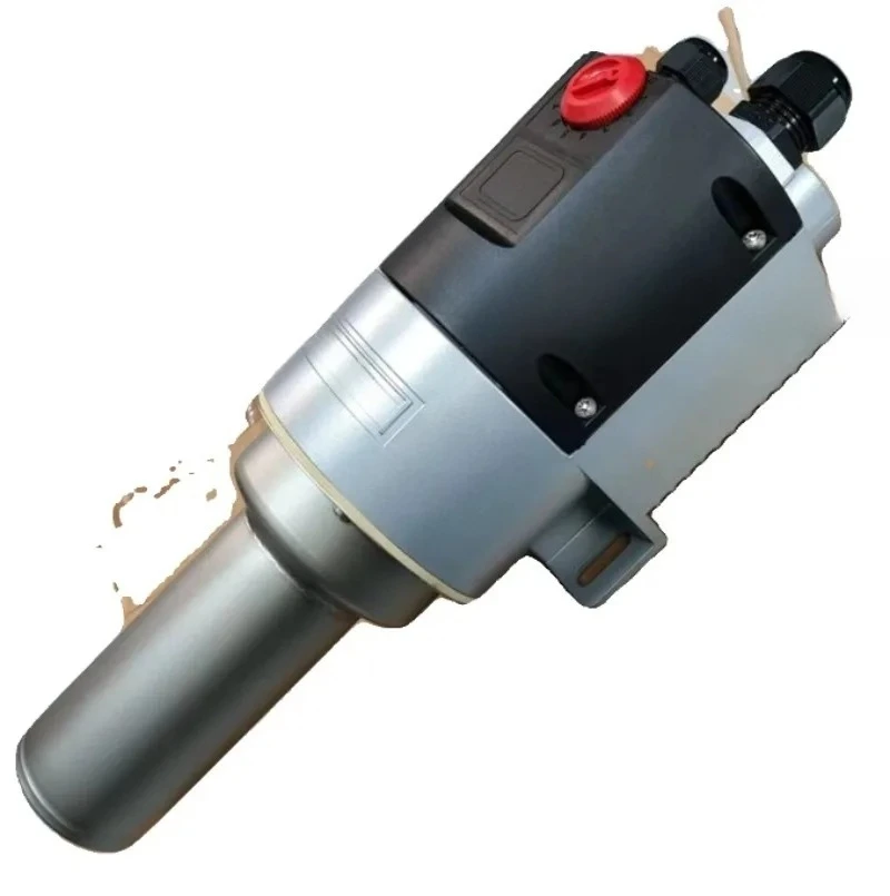

LHS 61S hot air gun heater 143.485 hot air blower 143.481