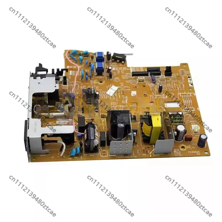 Power Supply Board Spare Parts Fit MF4710 MF4712 MF4750 MF4752 MF4770 MF4870 MF4890 Laser Printer Replacement Parts