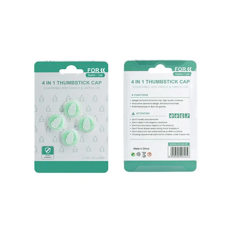 Rocker Protection Green And White Not Easy To Drop Comfortable Touch Tight Fit Feels Great Rocker Blue And White