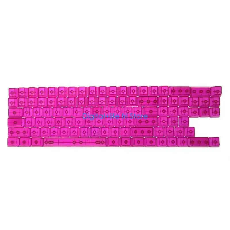 e06d-abs-keycaps-branco-cherry-mx-para-conjunto-chaves-doubleshot-oem-profile-capa-translucida