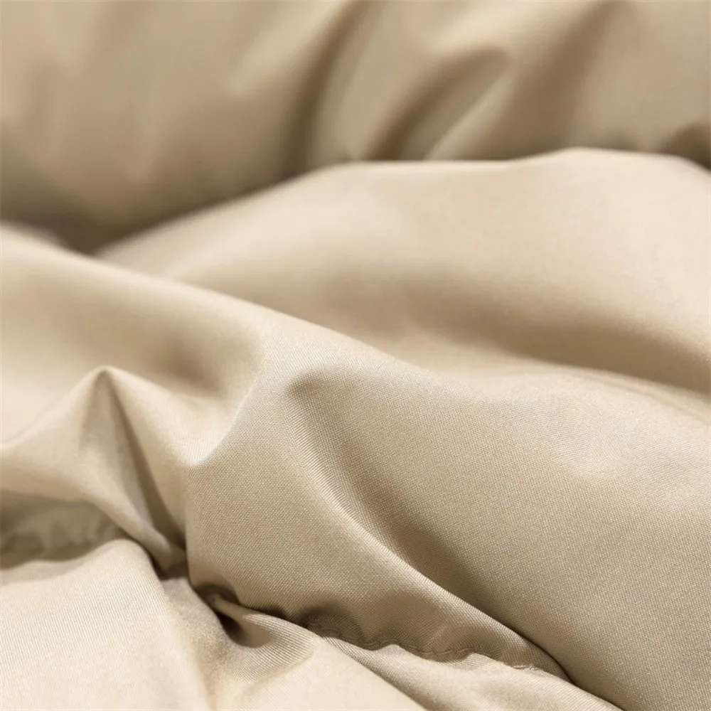 

Модный элегантный женский пуховик, повседневные стеганые куртки с воротником-стойкой, короткие теплые пальто без рукавов, осень-зима