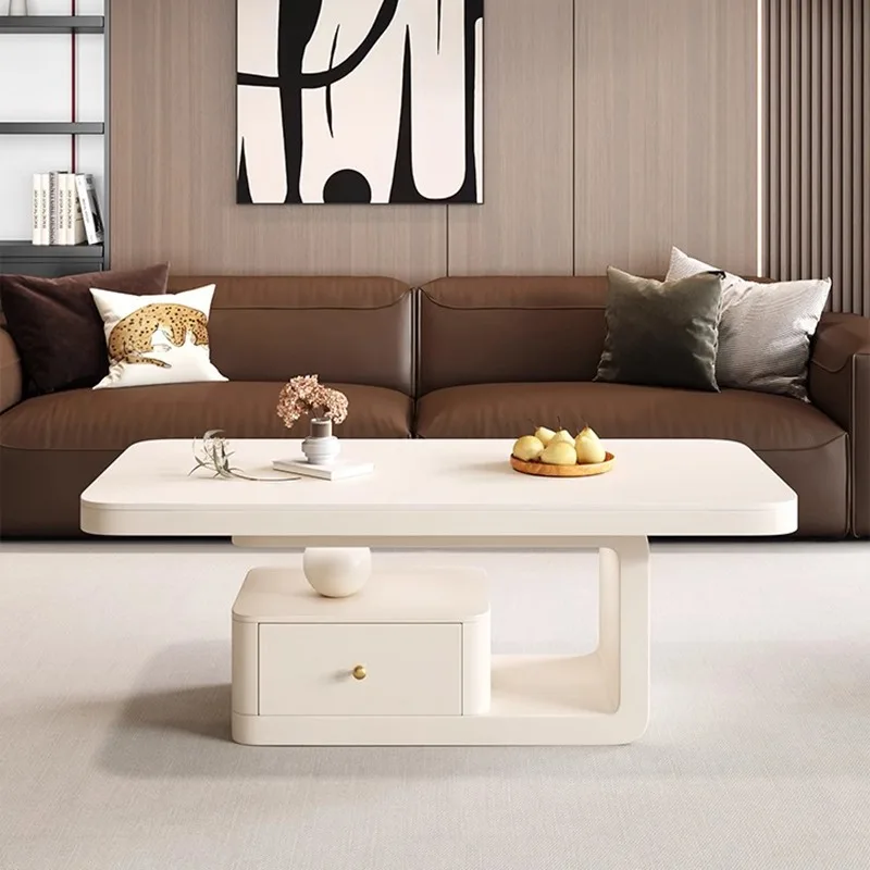 

Unique Nordic Side Table Minimalistic Design Premium Elegant Side Table Durable Functional Meubles De Maison Furniture Home