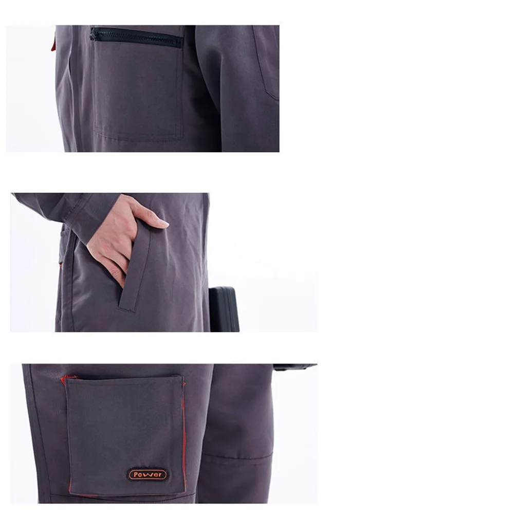 Thumbnail 3 - #2 Latest Overalls Offers