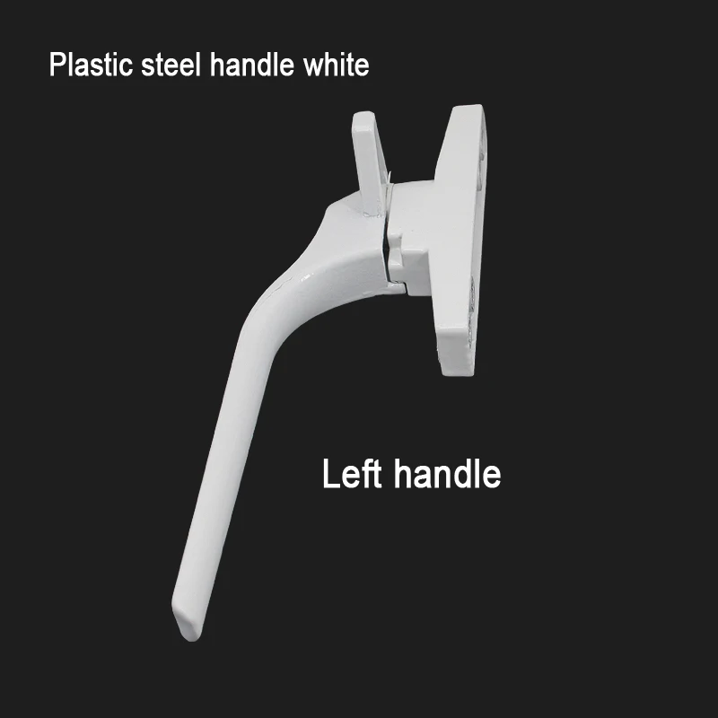 Variant: White 1 Left