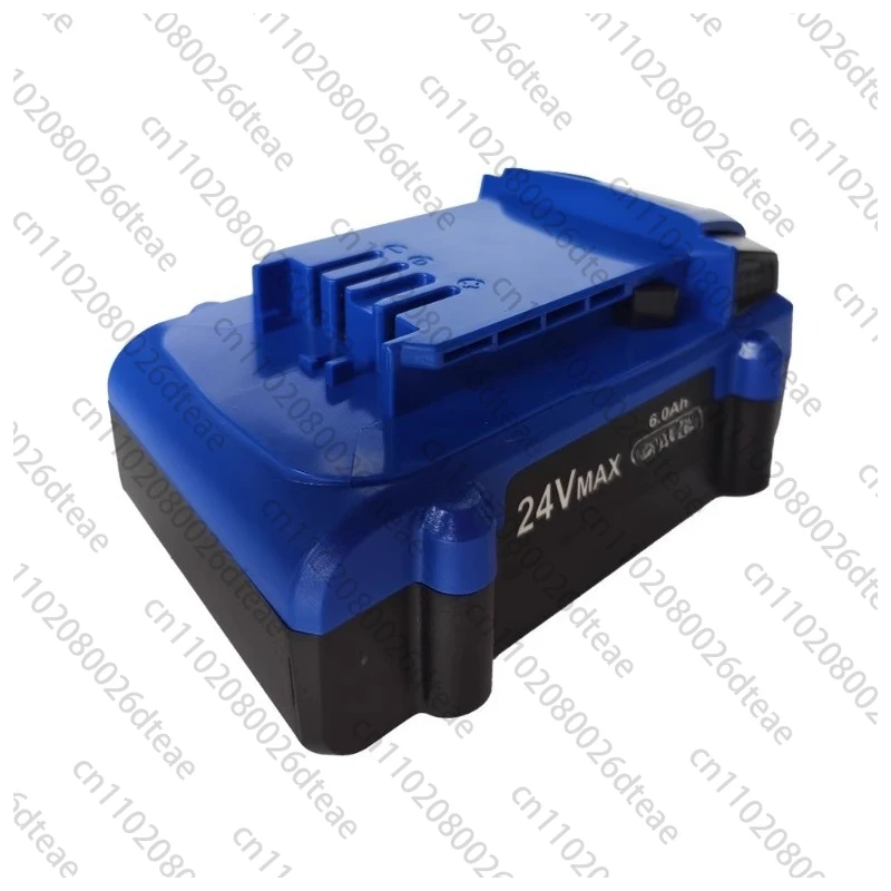 أداة طاقة 24 فولت KB624-03 KB524-03 KB424-03 بطارية ليثيوم