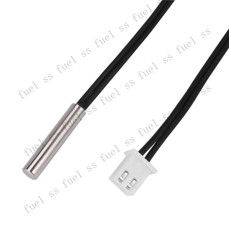 S+ Thermistor Temforature Sensor Air Conditioners Easy Installation Thermistor
