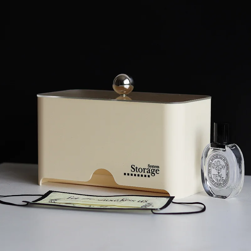 صندوق تخزين الكابلات قطاع الطاقة سلك حالة مكافحة الغبار شاحن المقبس المنظم شبكة خط صندوق تخزين شاحن إدارة الأسلاك