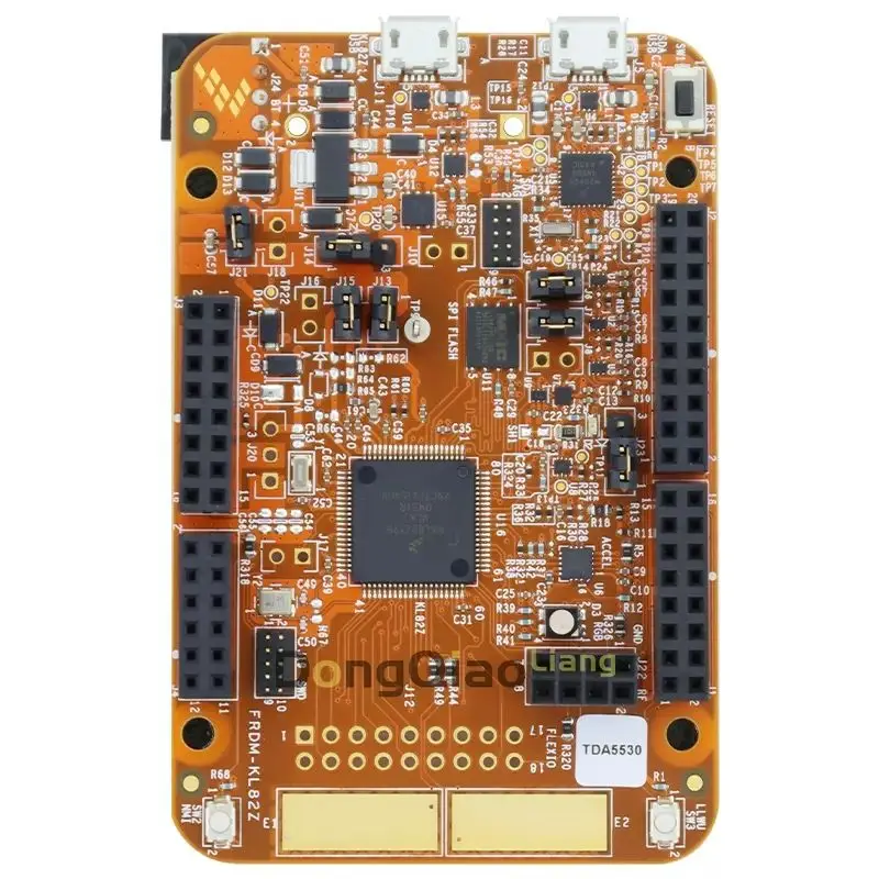 FRDM-KL82Z NXP Development board 100%New and Original