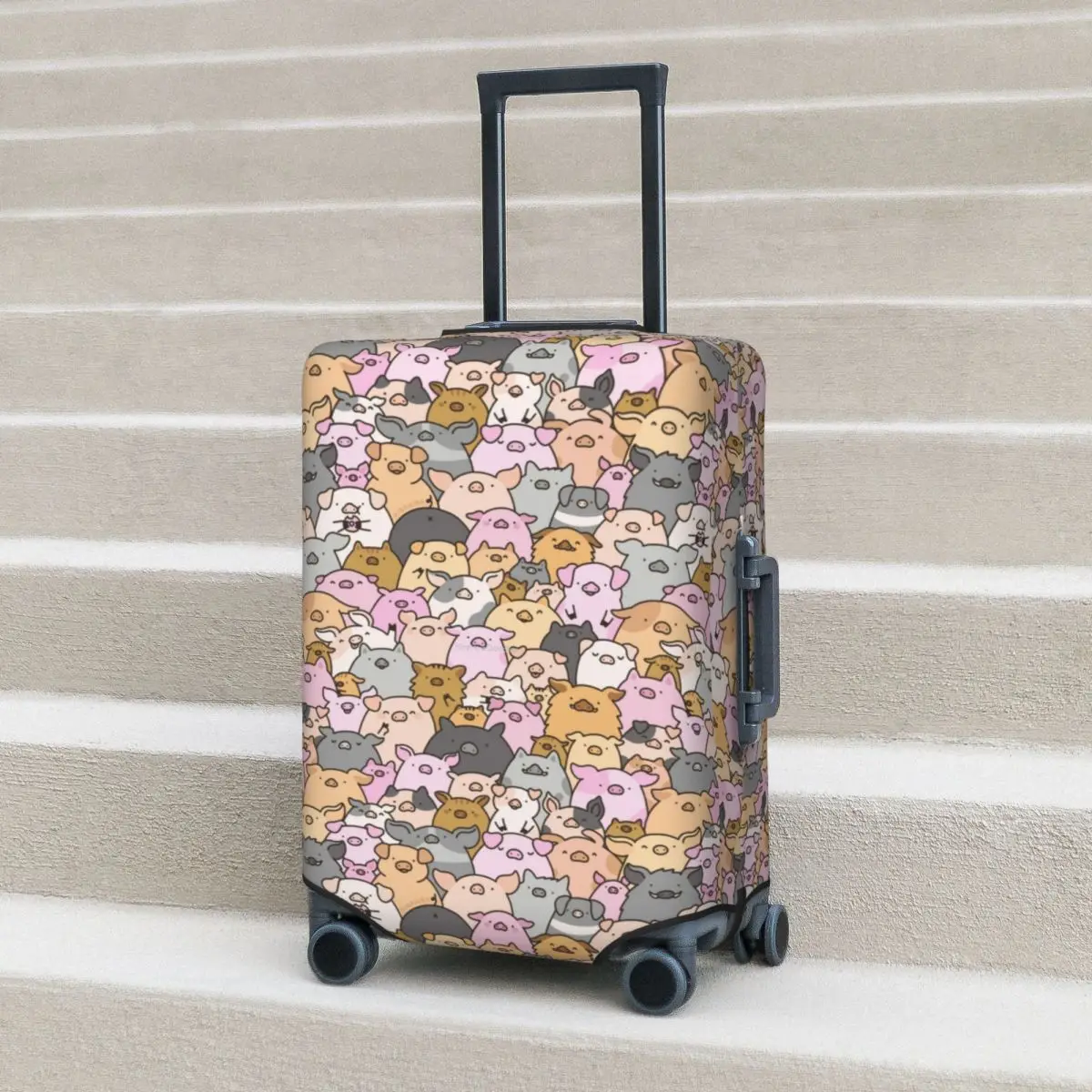 porcos-doodle-mala-capa-leitoes-animais-bonitos-dos-desenhos-animados-voo-negocios-elastico-bagagem-suprimentos-protetor