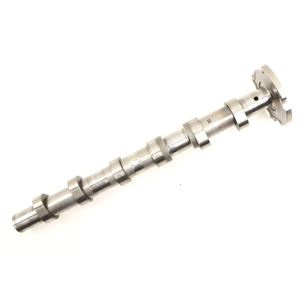 Engine Exhaust Camshaft Right Root Fit 3.5 L For Mercedes-Benz E350 C300 W204 R350 M276 M 276 3.5L V6 GAS 12-16 2760506001