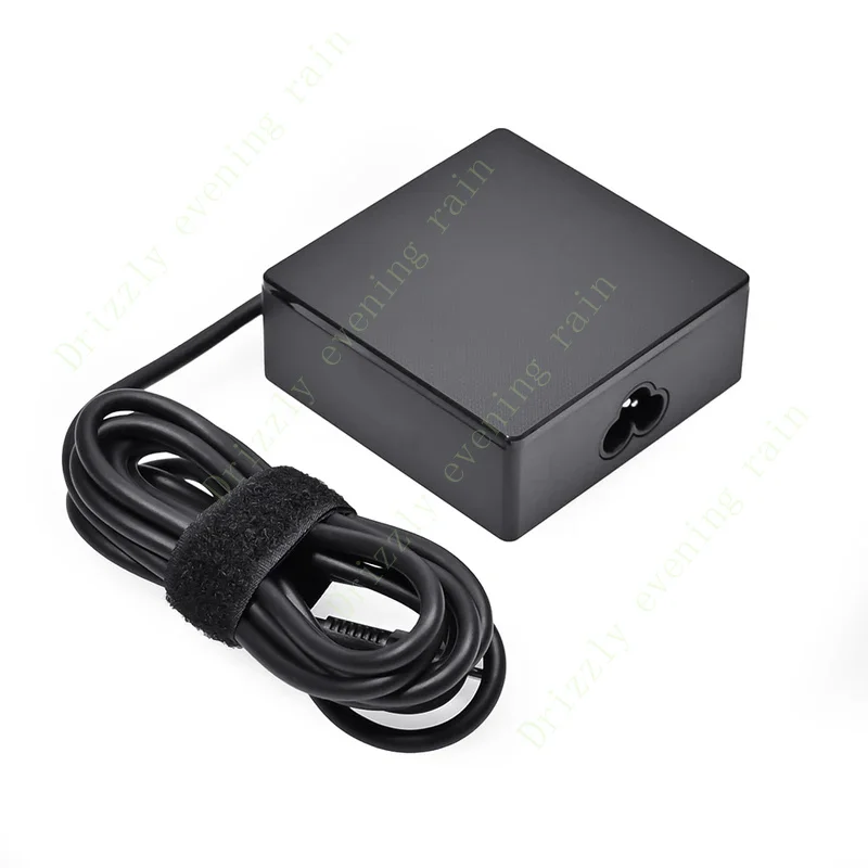 A20-100P1A 20V 5A 100W USB Type-C USB-CPD fast laptop AC adapter power charger for Asus ROG flow x13 gv301 z13 gz301