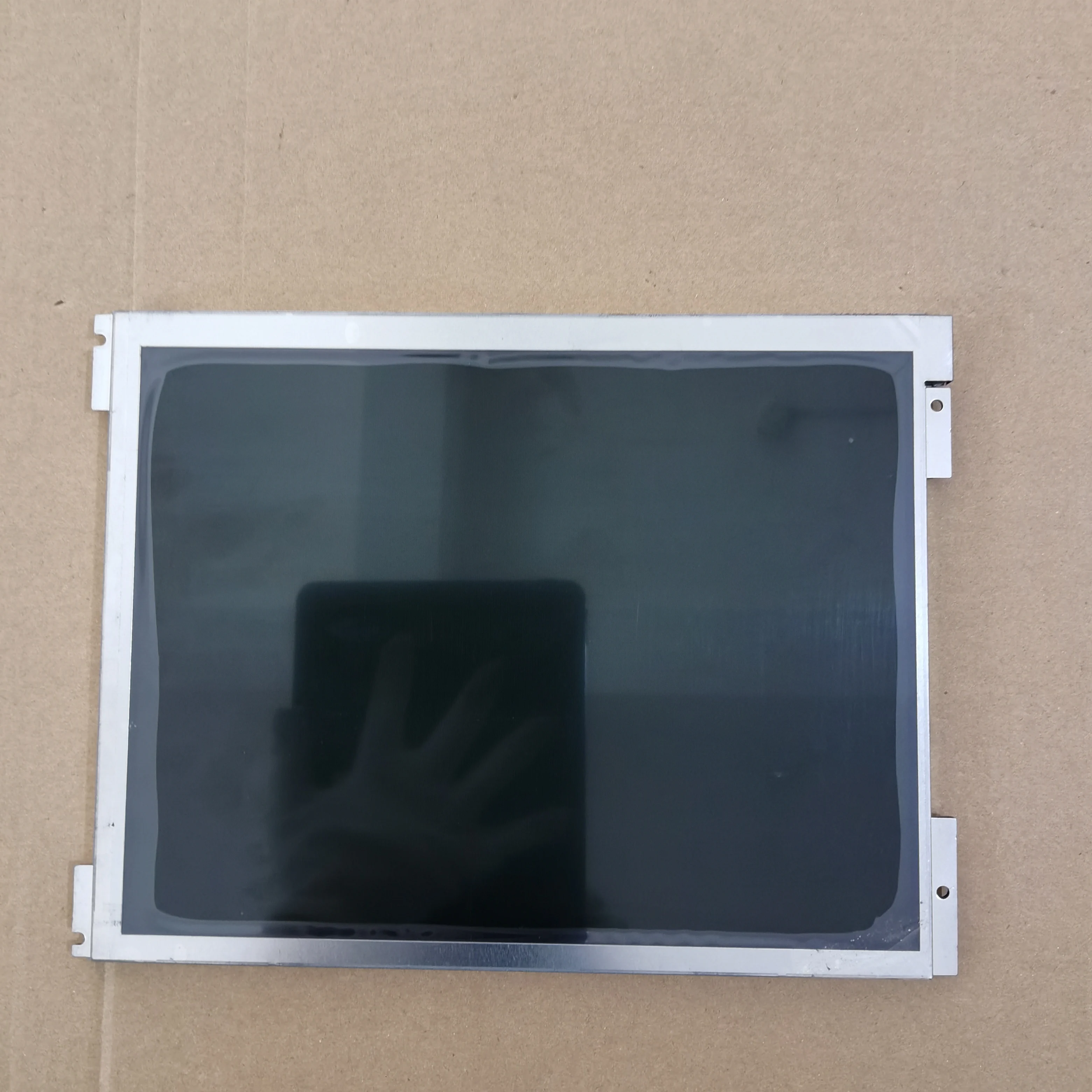 

TCG104VGLPBANN-AN51 LCD Screen Display Panel