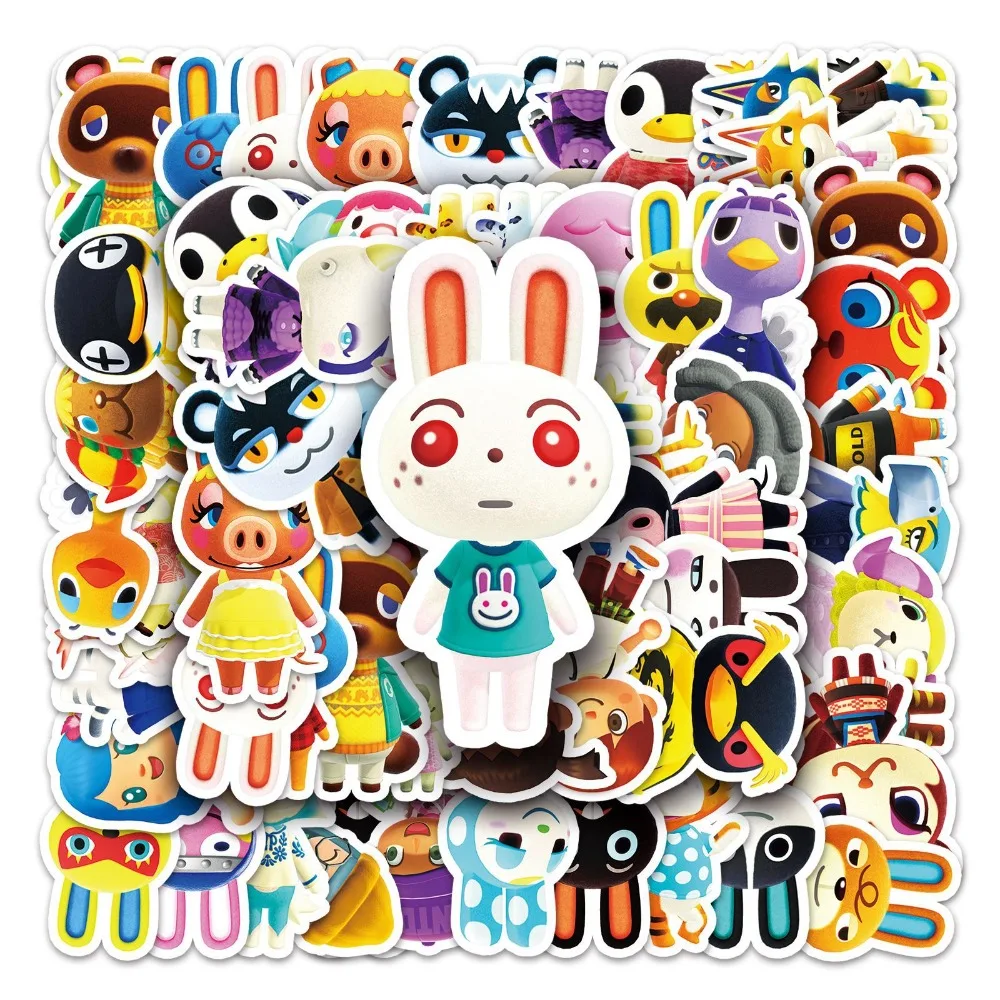 yZ[z50 Q[ǂԂ̐XXebJ[X[cP[XbvgbvRs[^M^[gѓdb DIY fJ[