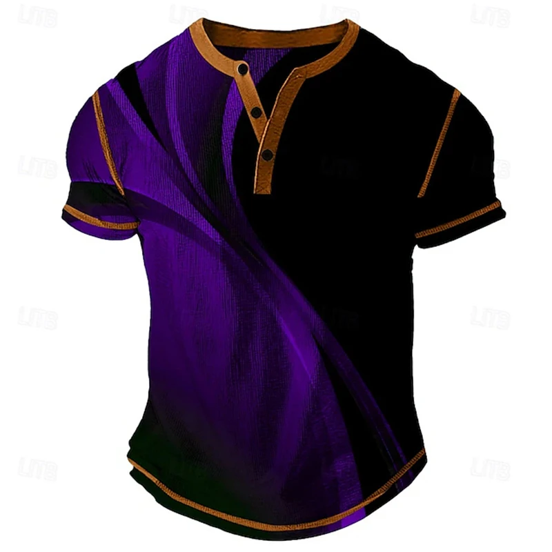 Thumbnail 3 - #13 Best Rated Mens Relaxed Fit T-Shirts to Buy in 2026