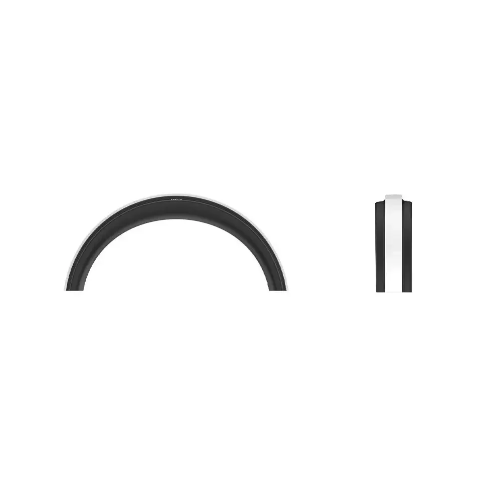 Bande de tête pour Beats Solo 4, nouveau bandeau de remplacement pour casque d'écoute en Silicone, étui anti-rayures, accessoires TOMWUK