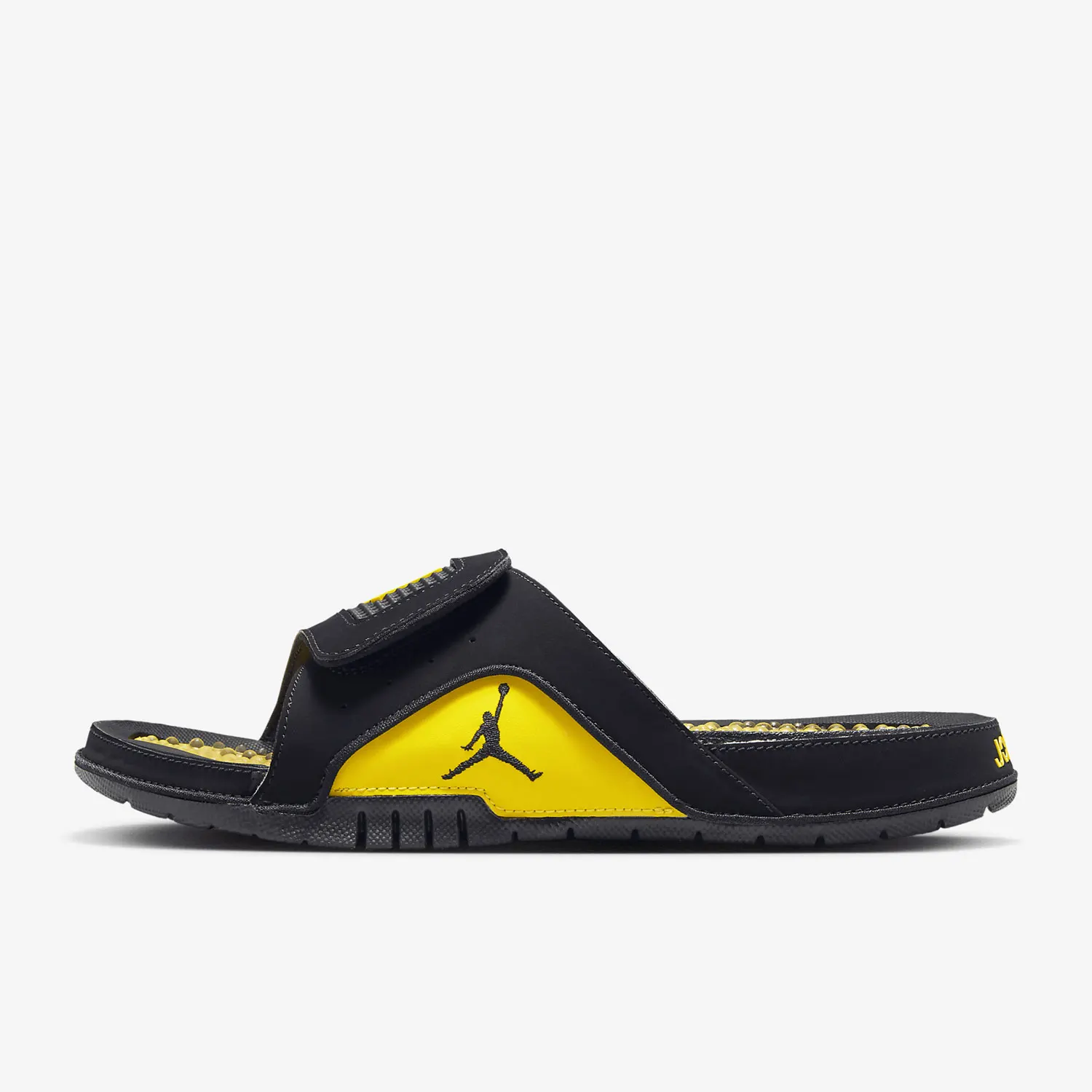 Nike Authentic Summ… - image