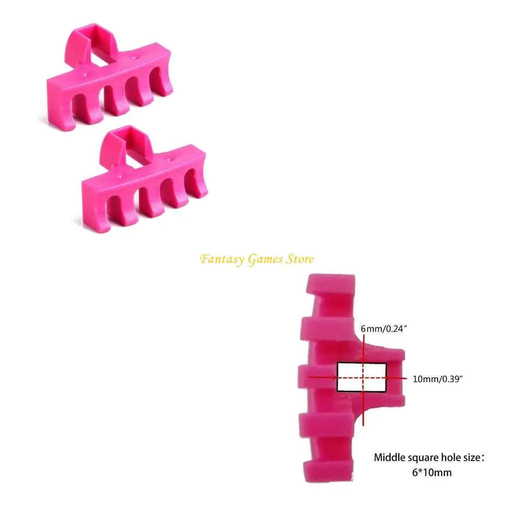 

2 ПК, адаптер нагрузку на загрузку нагрузки на бейдминтон