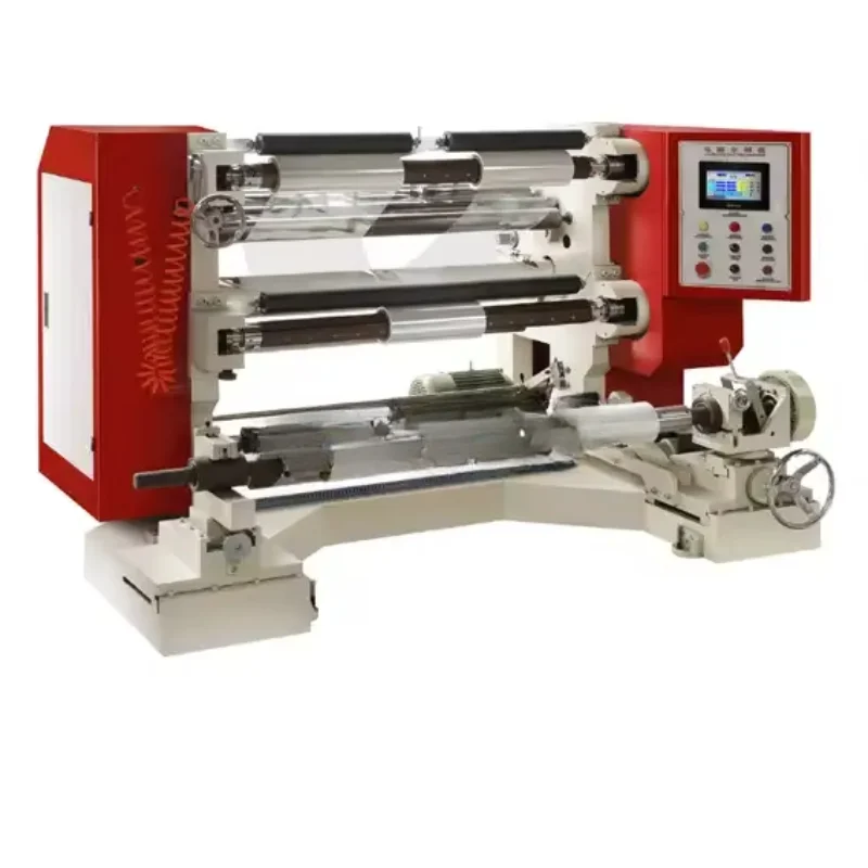 Yg Widely Using Pap…