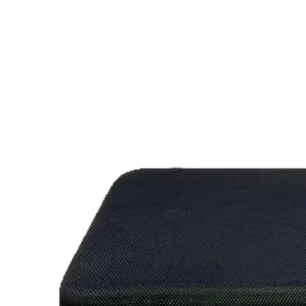 Slim Vacuum Bag EVA Hard Case Space Saving Long Lasting EVA Material Sturdy Protection Lightweight Construction