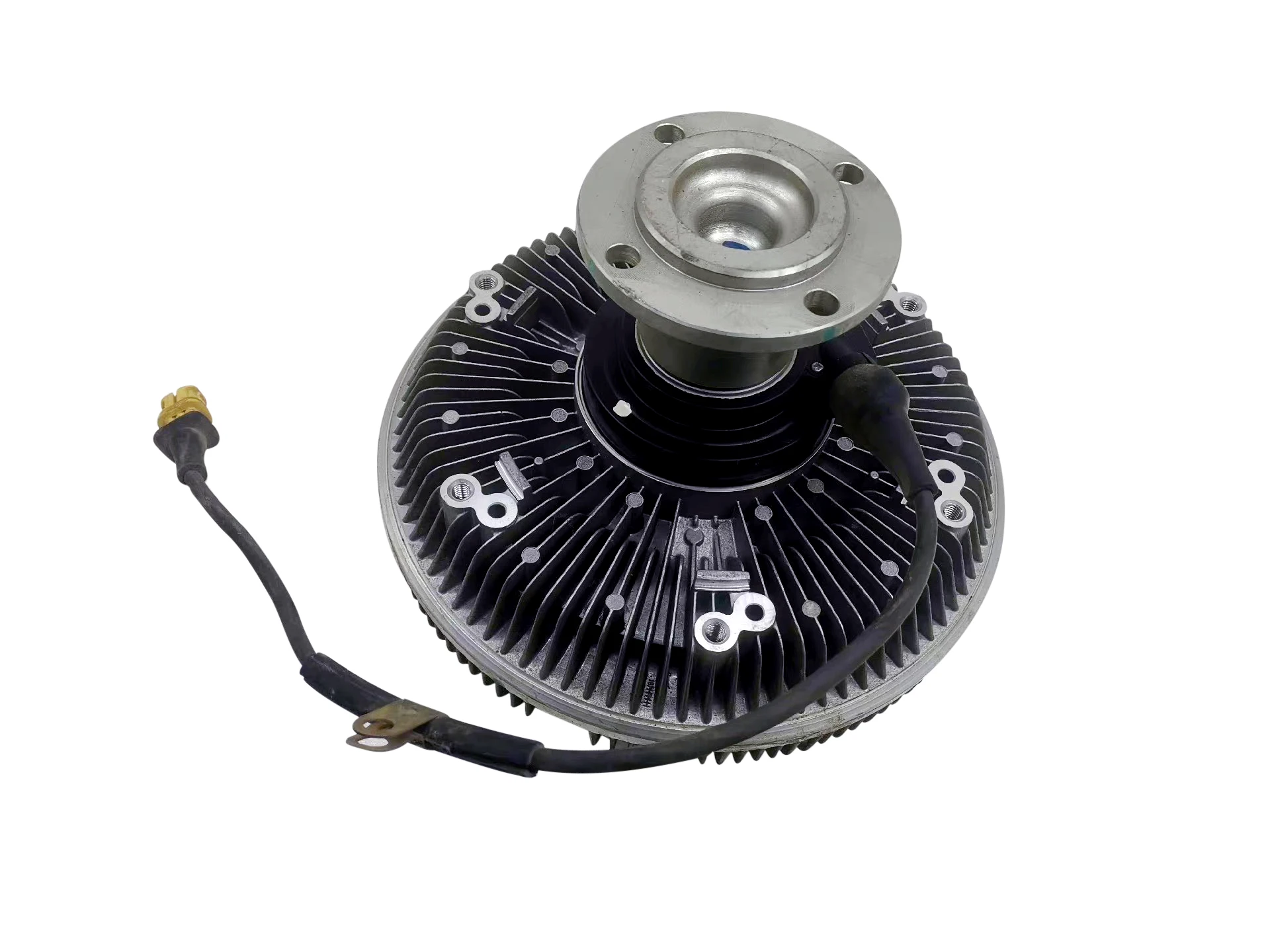 

MAN Fan Clutch Part Number 51033300141 for Heavy-Duty Trucks And Buses
