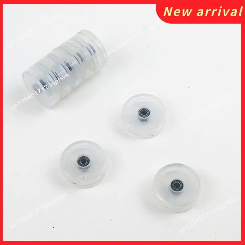 N89R Suitable For Dreame S10 Series Cleaning Robot Water Tank Float With Induction Magnet Accessories