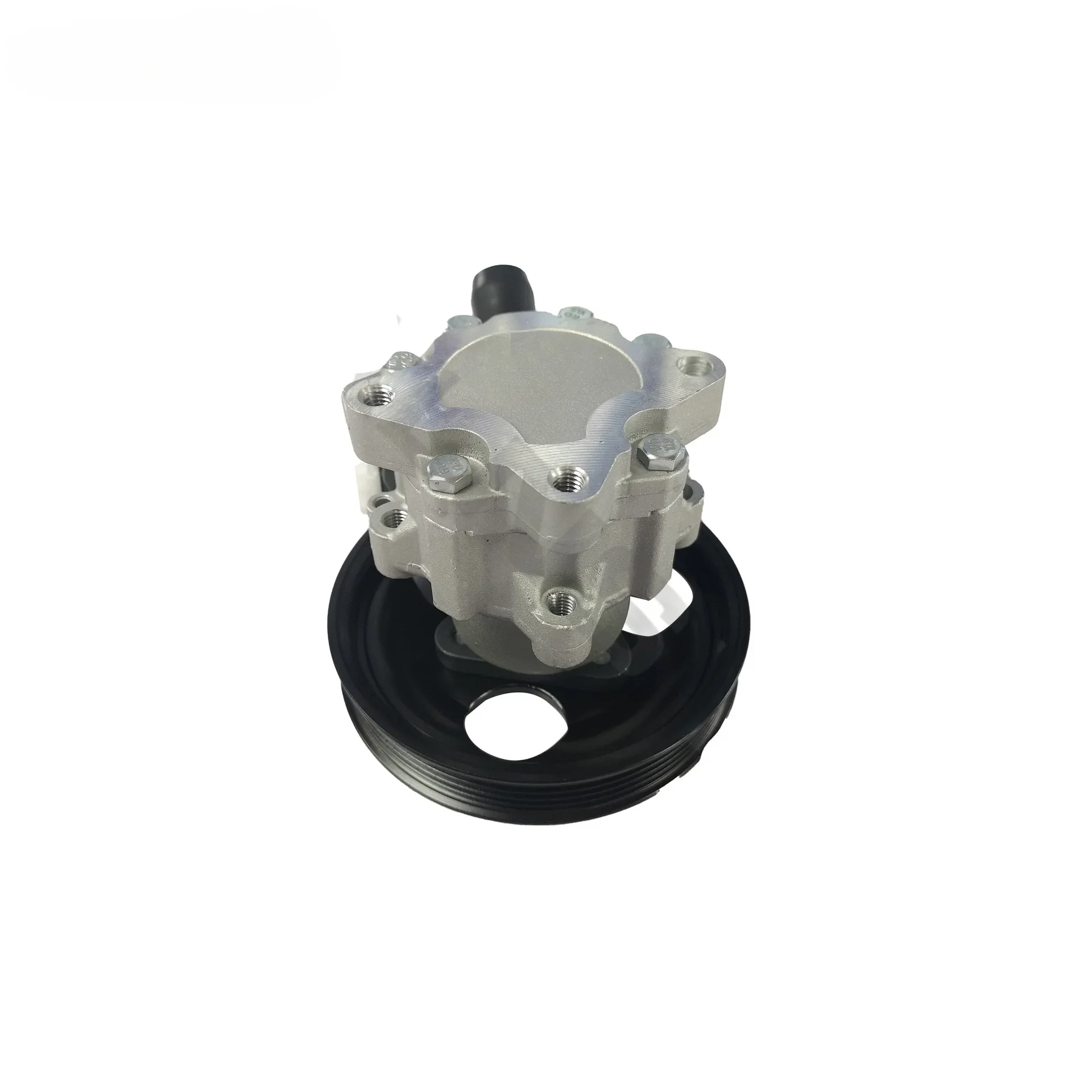 3407010001-B01 For Zotye T600 2.0 Steering Wheel Power Pump