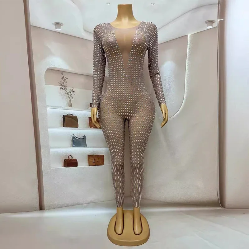 Robe de Plage Maxi à Bretelles Spaghetti pour Fille, Tenue Éducative, Design de Mode, Réseau, Solide, Rotterdam, Été