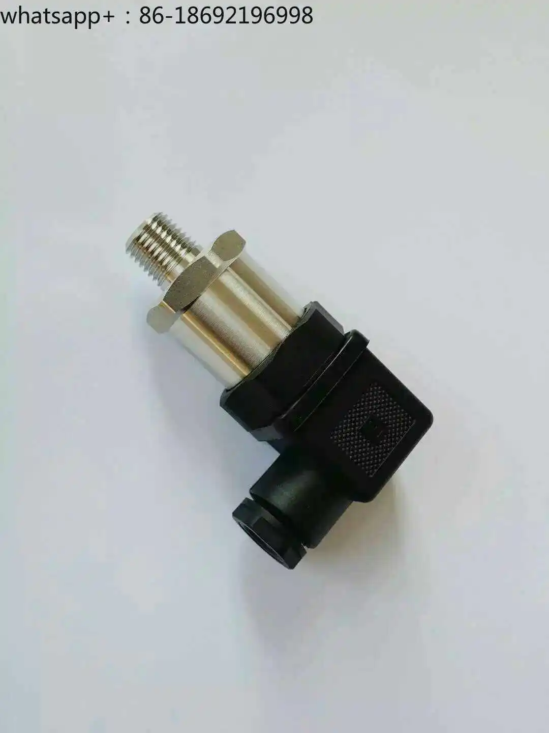 Special Supply Economical Diffusion Silicon Pressure Sensor, Compact Pressure Transmitter, 0~ 30Mpa Optional