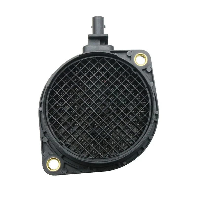 Sensor medidor de flujo de aire masivo 28164-27800 MAF para Hyundai Grandeur H-1 I30 Santa Fe Sonata Tucson KIA 0281002721 2816427800