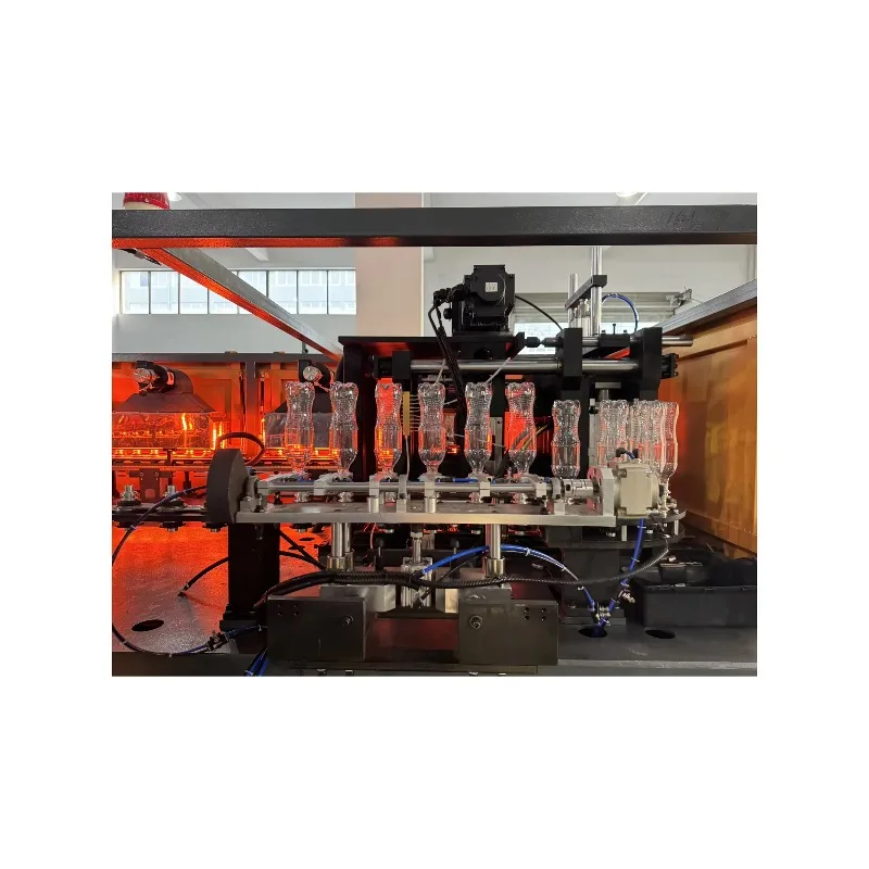 Yg 6 Cavities Bever…