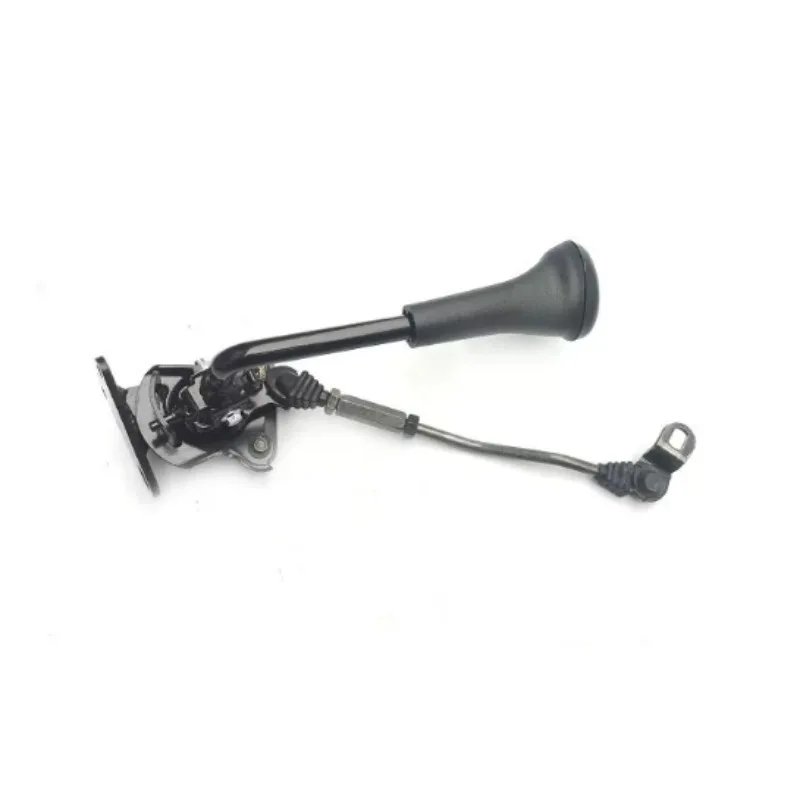 ATV Reverse Joystick Reverse Lever for Jianshe ATV250-3-5, Longxin 250-F, Bashan 250-5, Shibao 250-5 Lato 2 Kinds To Choose From
