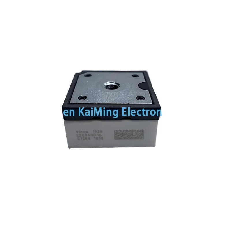 

K209A0B K229A4104 K200A1002 K220A1003 K209A1001 K229A4005