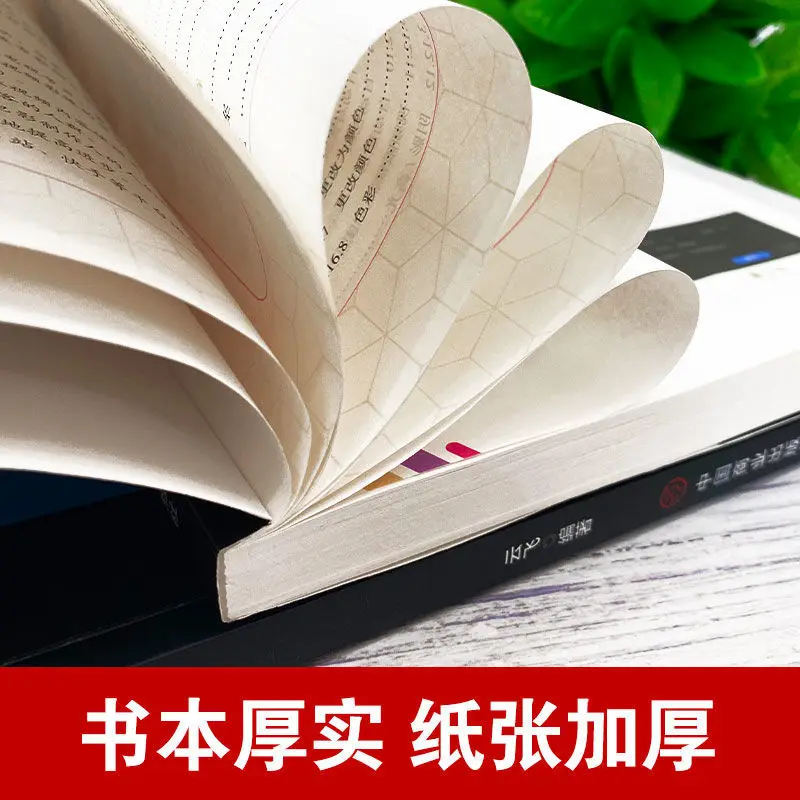 Ps Pr Software From Entry To Proficient In Zero-Based Teaching Graphic Design Video Editing Software Teaching