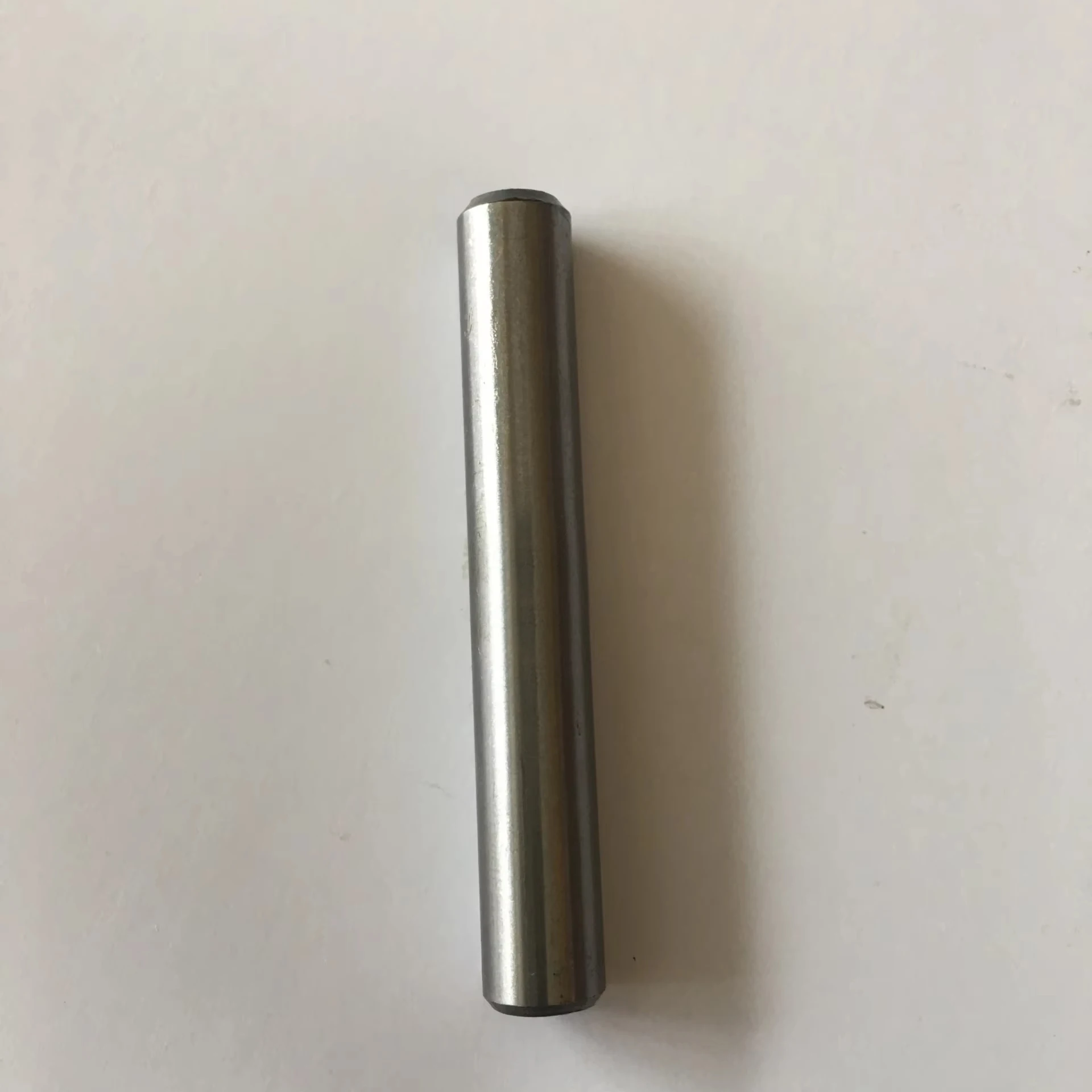 

8-97381603-1 8973816031 Guide Bridge Pin for 4hk1 6hk1 Bridge Guide High Quality