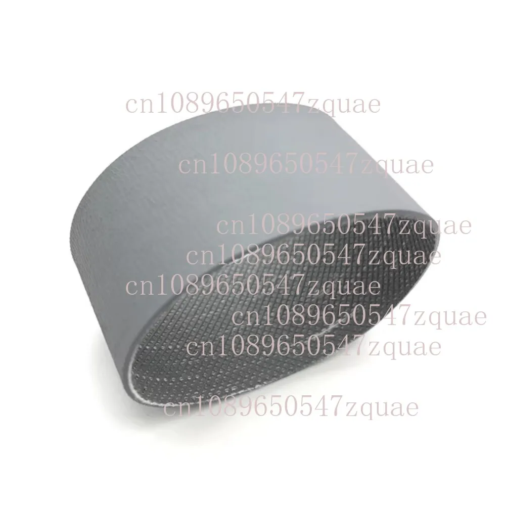 Paper Feeder Pickup Roller Belt Kit for Ricoh 7502 2075 7500 7503 8000 8001 7001
