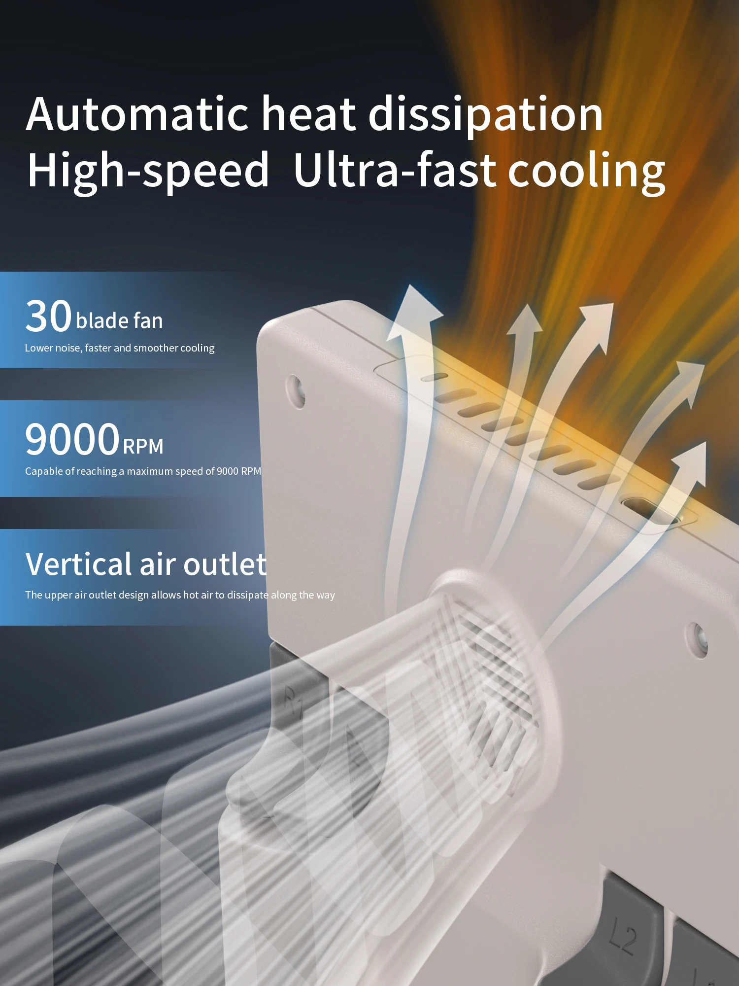 RG405V Video Handheld Game Console 4” IPS Touch Screen Android 12 T618 5500mAh Battery Portable Retro Player 5G WiFi Bluetooth A