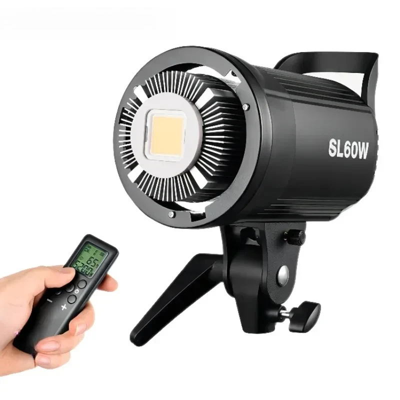 Good stuff newDurable Using Lowl Shooting Light Kit Flash For Photography