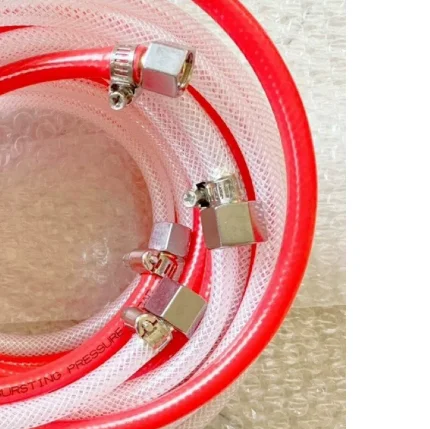3D Taster - AliExpress