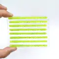 8PCS  CX64 lv