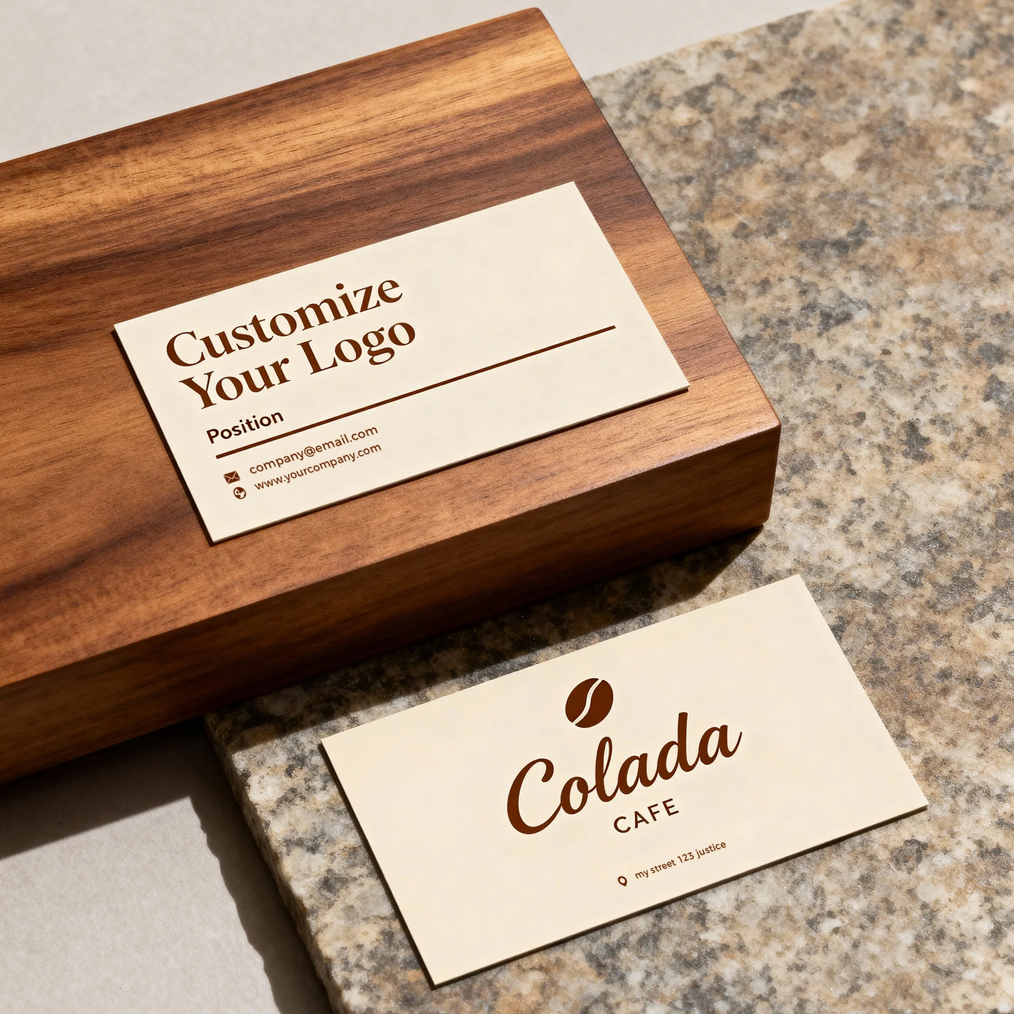 Thumbnail 3 - #40 Highest Rated Party Invitations to Buy in 2026