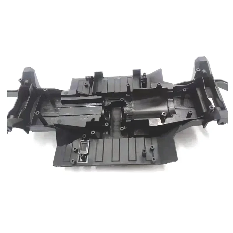 

ZP Part GearBox Bearing Axel Bearing Tower Cover GearBox Cover ZP Remote Control