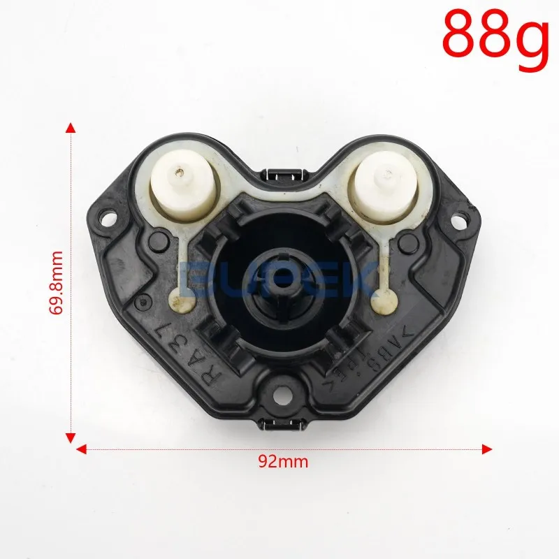 Original Rearview Mirror Motor for Mazda 2/3/5/6 RX8
