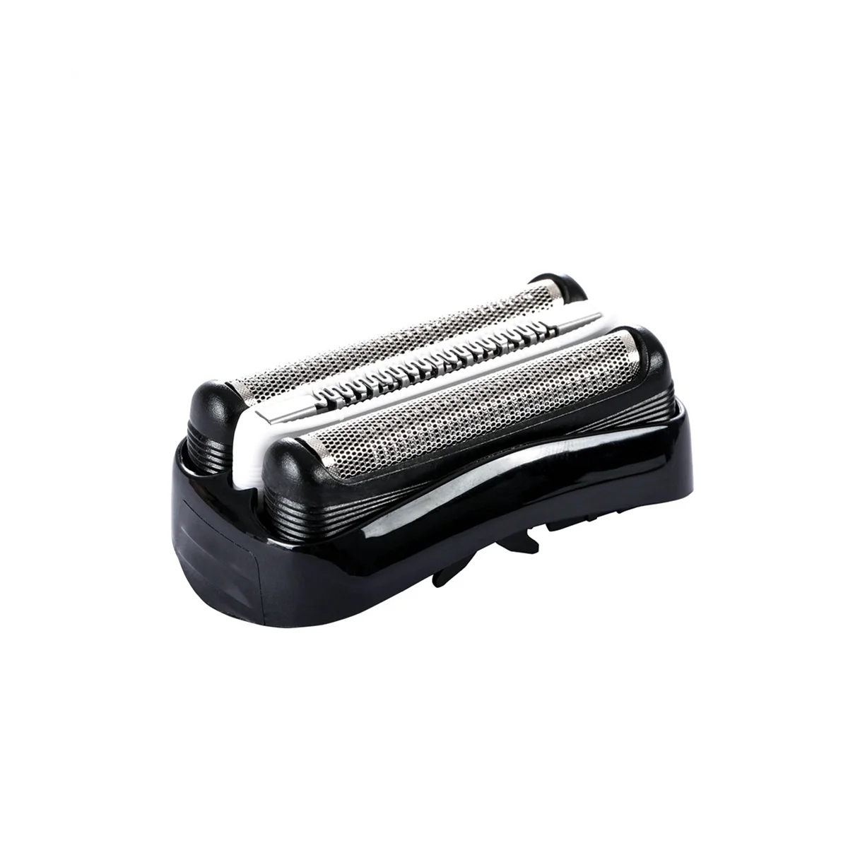 رأس بديل لماكينة حلاقة براون ، سلسلة 32B 3 ، 3000S ، 3010S ، 3020S ، 3030S ، 3040S ، 3050Cc ، 3070Cc ، 3080S ، 3090Cc ، 320 330