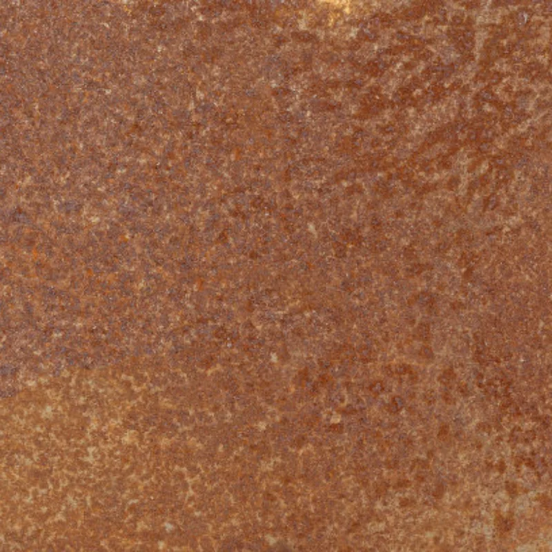 

4pcs 101MM RC Tires 3.9" OD Honeycomb Wheels for Arrma Felony Infraction 6S BLX - Durable, High-Grip, 6S Compatible