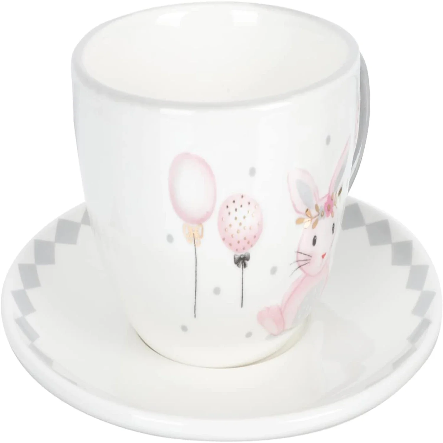 

Elevate your drinking experience with these luxurious, exquisite ritual cups. Perfect for gatherings or quiet moments alone, eac