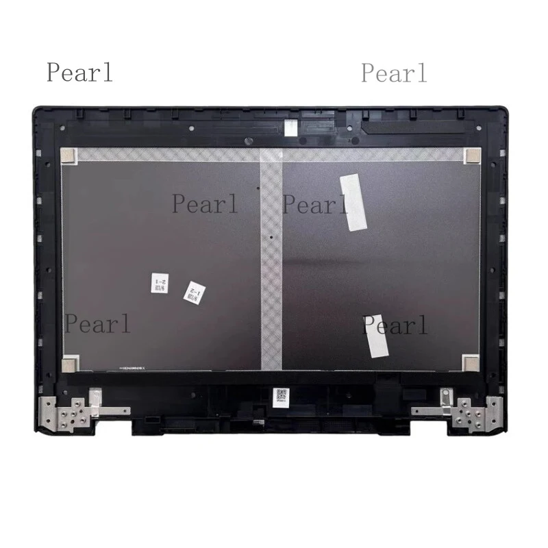S  For MSI Crosshair 16 MS-15P2 LCD Back Cover Top Lid Rear