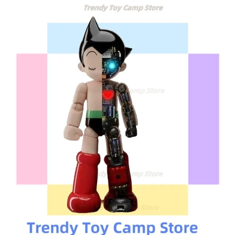 【In Stock】Deluxe Dx… - image